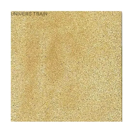 Busch_7522-Busch 7522 Sable quartz beige