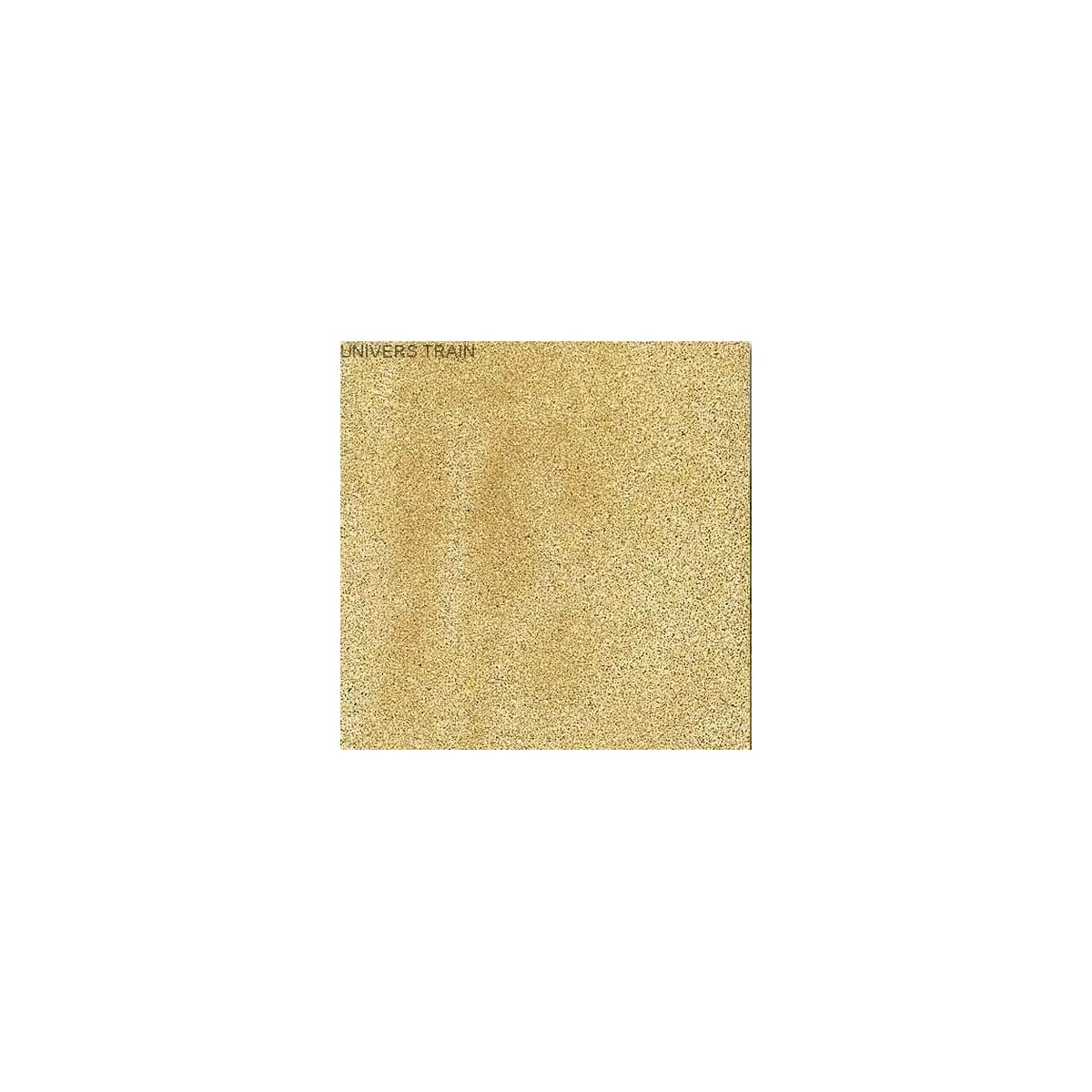 Busch 7522 Beige Quartz Sand - Busch - Busch_7522 Busch 7522 Beige Quartz Sand - Busch - Busch_7522