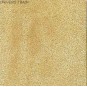 Busch_7522-Busch 7522 Beige Quartz Sand