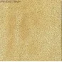 Busch_7522-Busch 7522 Sable quartz beige