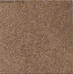 Busch 7523 Brown Quartz Sand - Busch - Busch_7523