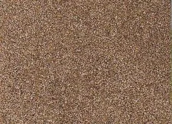 Busch 7523 Brown Quartz Sand