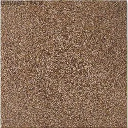 Busch 7523 Brown Quartz Sand - Busch_7523