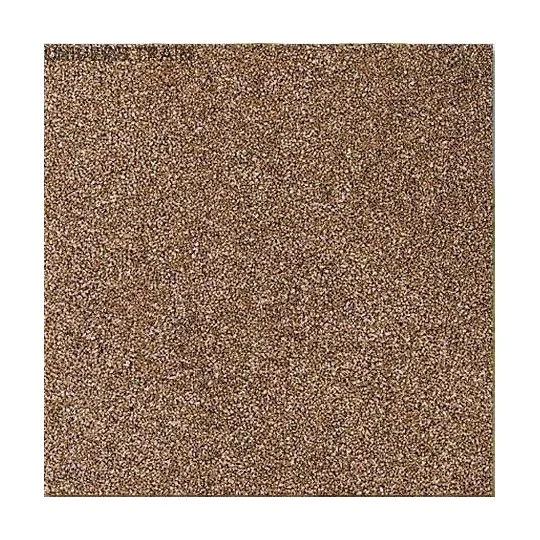 Busch_7523-Busch 7523 Sable quartz brun