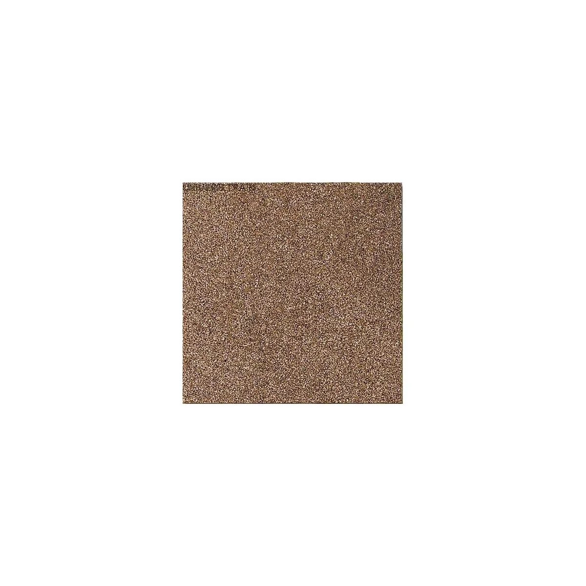 Busch 7523 Brown Quartz Sand - Busch - Busch_7523 Busch 7523 Brown Quartz Sand - Busch - Busch_7523