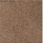 Busch_7523-Busch 7523 Sable quartz brun