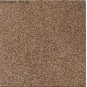 Busch 7523 Sable quartz brun Busch Busch_7523 - 1 Busch_7523-Busch 7523 Sable quartz brun