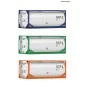 Roco 05216 Set of 3 tank containers Roco_05216-Roco 05216 Set of 3 tank containers
