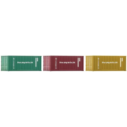 Roco_05217-copy of Roco 05216 Set de 3 conteneurs citernes