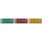 Roco 05217 Set of 3 20ft containers Roco_05217-Roco 05217 Set of 3 20ft containers