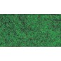 Busch_7110-Busch 7110 Fiber flocking, dark green grass