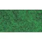 Busch_7110-Busch 7110 Flocage fibre, herbe vert foncé
