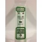 Wand 0.25x3.2x350mm Ref: 106 - Evergreen S1370106-Wand 0.25x3.2x350mm Ref: 106 - Evergreen - S1370106