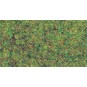 Busch 7111 Fibre flocking, light green grass - Busch - Busch_7111 Busch_7111-Busch 7111 Fibre flocking, light green grass - Busch_7111