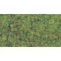 Busch_7111-Busch 7111 Flocage fibre, herbe vert clair