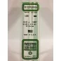 S1370108-Baguette 0.25x4.8x350mm Ref : 108 - Evergreen - S1370108