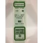 Wand 0.38x0.50x350mm Ref: 110 - Evergreen S1370110-Wand 0.38x0.50x350mm Ref: 110 - Evergreen - S1370110