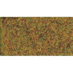 Busch 7114 Flocage fibre, herbe automne Busch Busch_7114 - 1