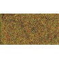 Busch 7114 Fiber flocking, autumn grass - Busch - Busch_7114 Busch_7114-Busch 7114 Fiber flocking, autumn grass - Busch_7114