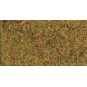 Busch 7114 Fiber flocking, autumn grass - Busch_7114 Busch_7114-Busch 7114 Fiber flocking, autumn grass - Busch_7114