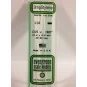 Wand 0.38x2.0x350mm Ref: 114 - Evergreen S1370114-Wand 0.38x2.0x350mm Ref: 114 - Evergreen - S1370114