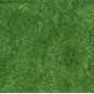 Busch 7370 Fiber flocking, dark green grass - Busch - Busch_7370 Busch_7370-Busch 7370 Fiber flocking, dark green grass - Busch_7370