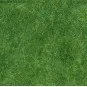 Busch_7370-Busch 7370 Fiber flocking, dark green grass - Busch_7370