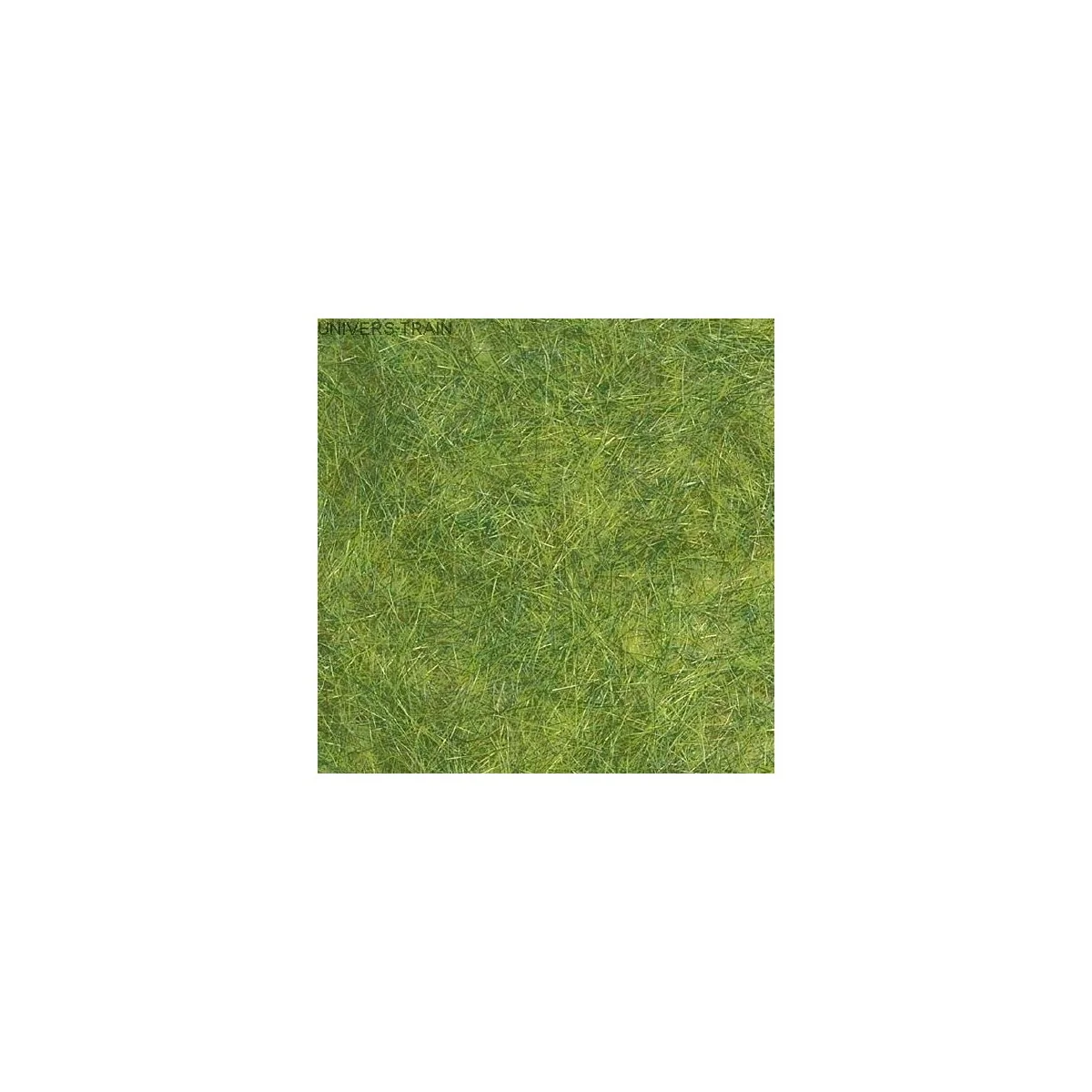 Busch 7371 Fibre flocking, spring green grass - Busch_7371 Busch 7371 Fibre flocking, spring green grass - Busch_7371