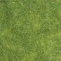 Busch 7371 Fibre flocking, spring green grass - Busch_7371 Busch_7371-Busch 7371 Fibre flocking, spring green grass - Busch_7371