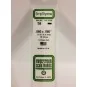 Wand 1.5x2.0x350mm Ref: 154 - Evergreen S1370154-Wand 1.5x2.0x350mm Ref: 154 - Evergreen - S1370154