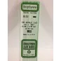 S1378102-Baguette HO 0.3x0.6x350mm Ref : 8102 - Evergreen - S1378102