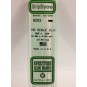 S1378203-HO strip 0.6x0.8x350mm Ref: 8203 - Evergreen