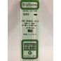 HO rod 0.6x0.8x350mm Ref: 8203 - Evergreen S1378203-HO strip 0.6x0.8x350mm Ref: 8203 - Evergreen - S1378203