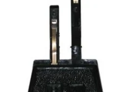 Jouef Hornby R602 Analog Network Power Supply Pin