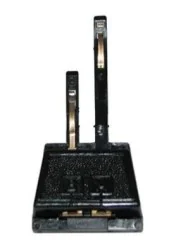 Jouef R 602 Analog Network Power Supply Pin - Jouef - R602