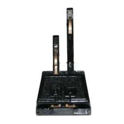 Jouef R 602 Analog Network Power Supply Pin - R602