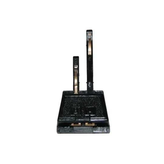 Jouef R 602 Analog Network Power Supply Pin - Jouef - R602 R602-Jouef R 602 Analog Network Power Supply Pin - R602
