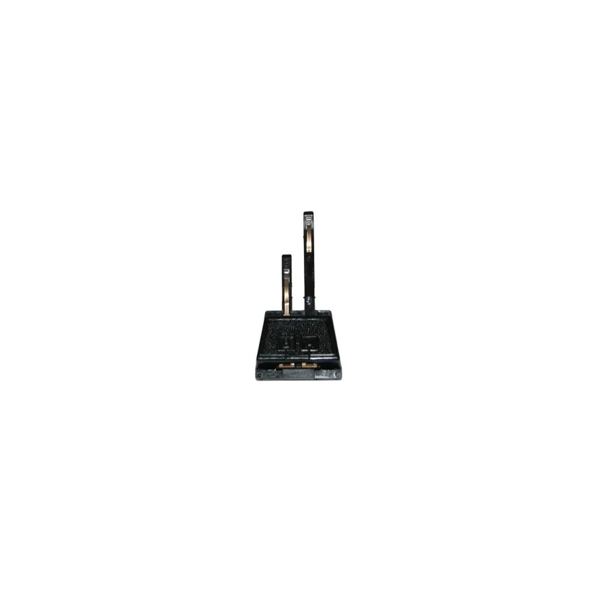 Jouef R 602 Analog Network Power Supply Pin - Jouef - R602 Jouef R 602 Analog Network Power Supply Pin - Jouef - R602