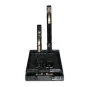 R602-Jouef Hornby R602 Broche d'alimentation réseau analogique