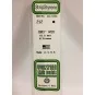 Rond 2.0x350mm Ref : 212 - Evergreen Evergreen S1370212 - 1 S1370212-Rond 2.0x350mm Ref : 212 - Evergreen - S1370212