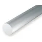 Rond 2.0x350mm Ref : 212 - Evergreen Evergreen S1370212 - 2 S1370212-Rond 2.0x350mm Ref : 212 - Evergreen - S1370212