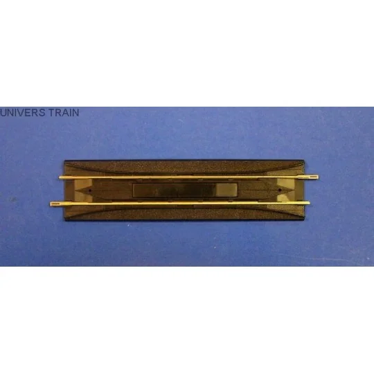 R620-Jouef Hornby R620 Enrailleur et dételeur long 168 mm