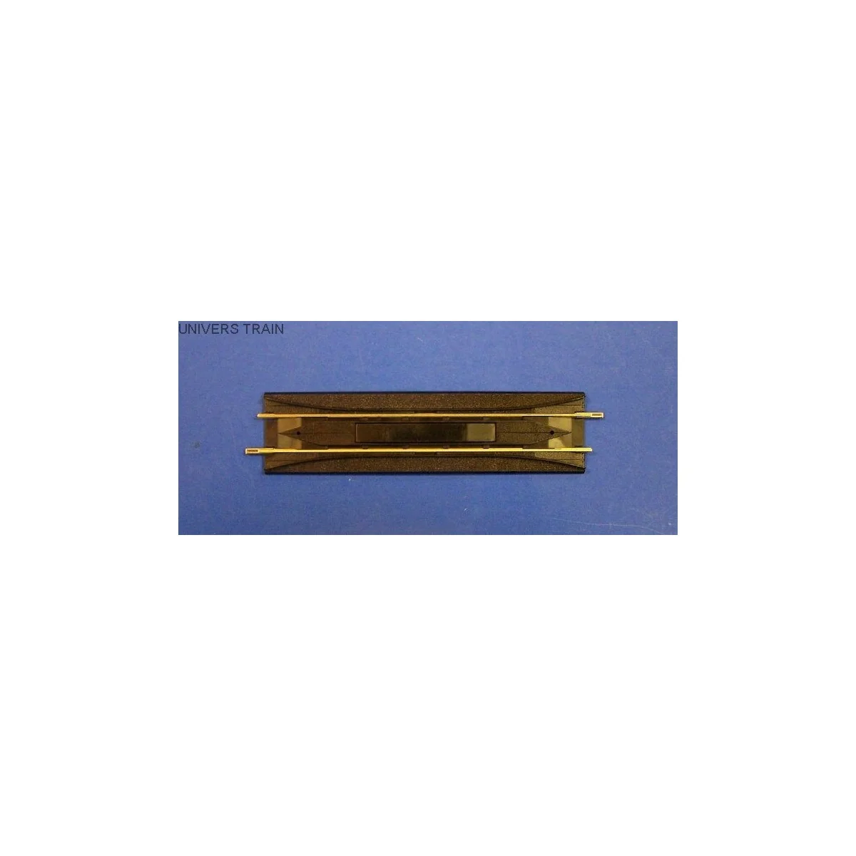 Jouef Hornby R620 Long 168 mm Rail and Uncoupler