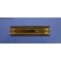 R620-Jouef Hornby R620 Long 168 mm Rail and Uncoupler