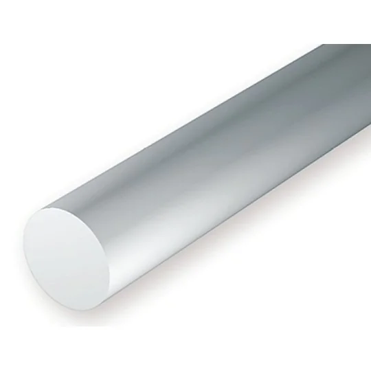 Rond 0.64x350mm Ref : 219 - Evergreen Evergreen S1370219 - 2 S1370219-Rond 0.64x350mm Ref : 219 - Evergreen - S1370219