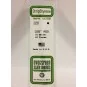 Round 0.88x350mm Ref: 220 - Evergreen S1370220-Round 0.88x350mm Ref: 220 - Evergreen - S1370220