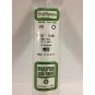 Round tube 7.1x350mm Ref: 229 - Evergreen S1370229-Round tube 7.1x350mm Ref: 229 - Evergreen - S1370229