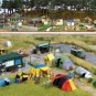 Busch 6044 Terrain de camping Busch Busch_6044 - 1 Busch_6044-Terrain de camping - Busch 6044