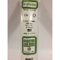 Tube rond 11.1x350mm Ref : 234 - Evergreen Evergreen S1370234 - 1 S1370234-Tube rond 11.1x350mm Ref : 234 - Evergreen - S1370234