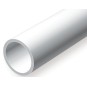 S1370234-Round tube 11.1x350mm Ref: 234 - Evergreen